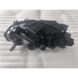 Bloc optique avant gauche - BYD - 14736932-00