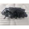 Bloc optique avant gauche - BYD - 14736932-00