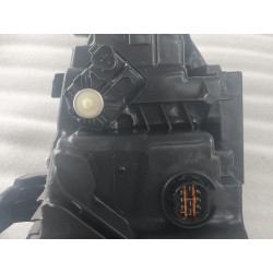 Bloc optique avant gauche - BYD - 14736932-00