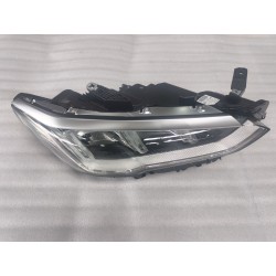 Bloc optique avant droit - BYD - 14736811-00