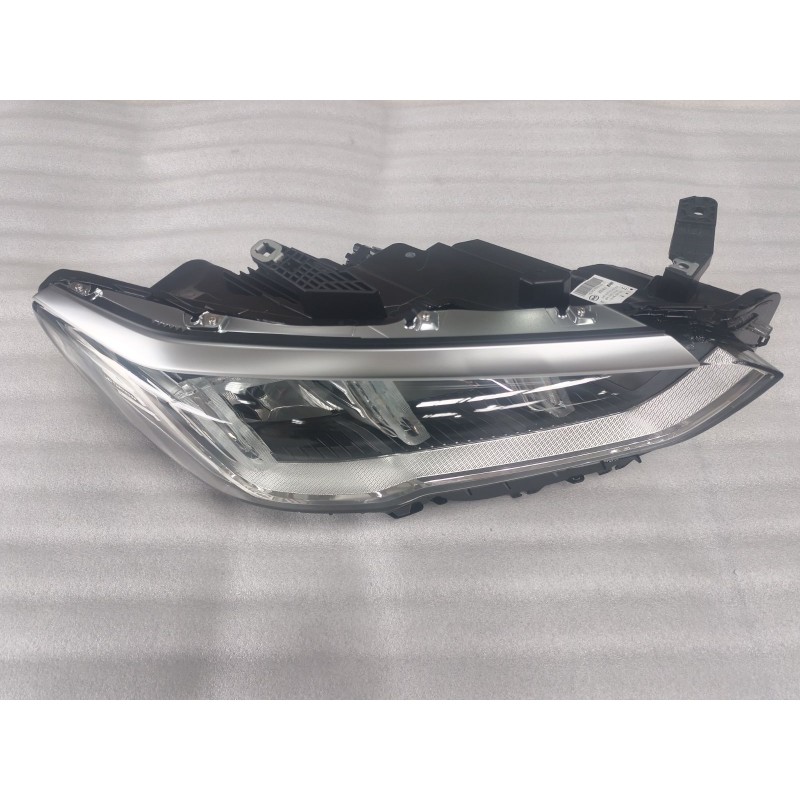 Bloc optique avant droit - BYD - 14736811-00