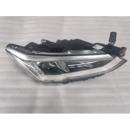 Bloc optique avant droit - BYD - 14736811-00