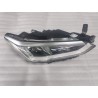 Bloc optique avant droit - BYD - 14736811-00