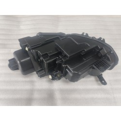 Bloc optique avant droit - BYD - 14736811-00