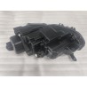 Bloc optique avant droit - BYD - 14736811-00