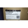 Moteur et unité de contrôle électronique EPS - BYD - 20768828-00
