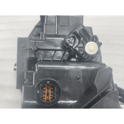 Bloc optique avant droit - BYD - 14736811-00