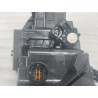 Bloc optique avant droit - BYD - 14736811-00