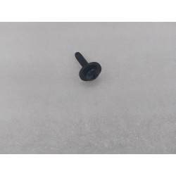 Vis autotaraudeuse - BYD - 14735322-00