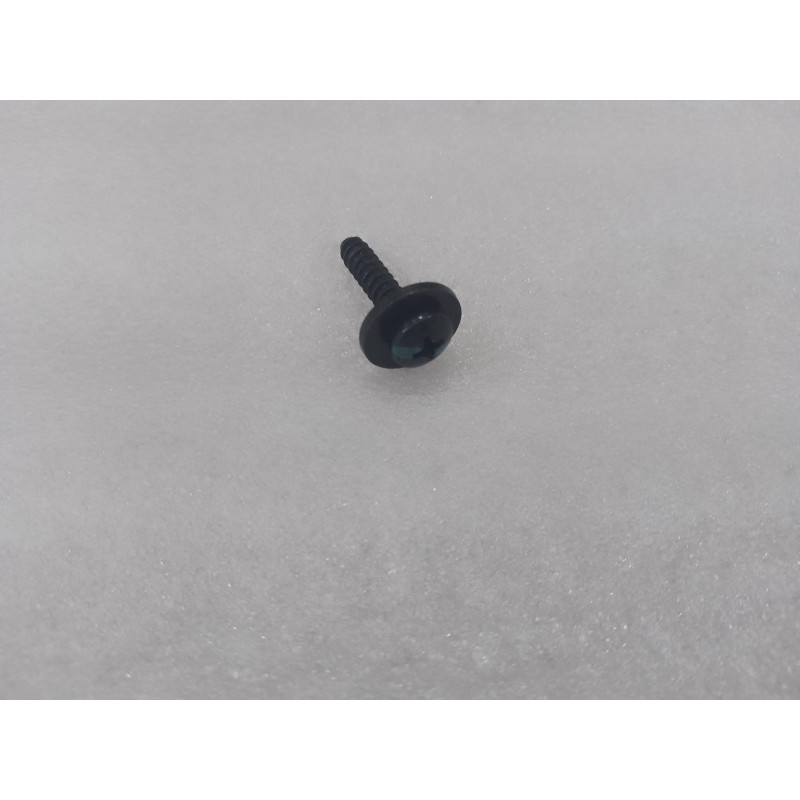 Vis autotaraudeuse - BYD - 14735322-00