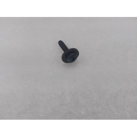 Vis autotaraudeuse - BYD - 14735322-00