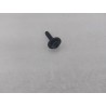Vis autotaraudeuse - BYD - 14735322-00