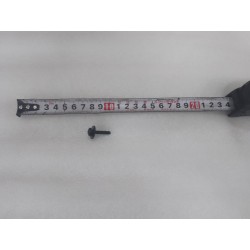 Vis autotaraudeuse - BYD - 14735322-00