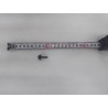 Vis autotaraudeuse - BYD - 14735322-00