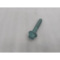 Boulon hexagonal à embase - BYD - 14735318-00