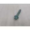 Boulon hexagonal à embase - BYD - 14735318-00