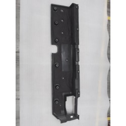 Garde-boue gauche du plancher avant - BYD - 14733399-00