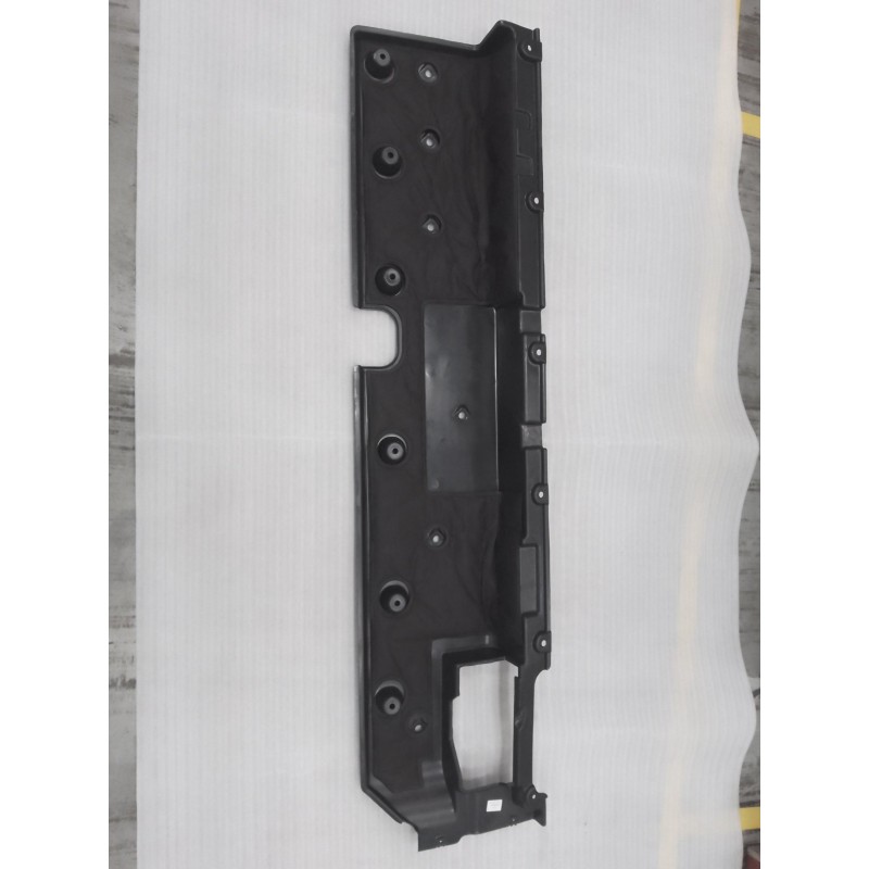 Garde-boue gauche du plancher avant - BYD - 14733399-00