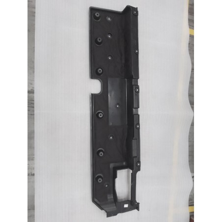 Garde-boue gauche du plancher avant - BYD - 14733399-00