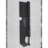 Garde-boue gauche du plancher avant - BYD - 14733399-00