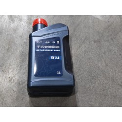 Gear oil - ev-power-ev2.0-bj1 - 1l/barrel - BYD - 20712043-00