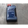 Gear oil - ev-power-ev2.0-bj1 - 1l/barrel - BYD - 20712043-00