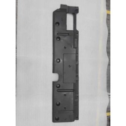 Garde-boue gauche du plancher avant - BYD - 14733399-00