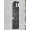 Garde-boue gauche du plancher avant - BYD - 14733399-00