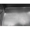 Garde-boue gauche du plancher avant - BYD - 14733399-00
