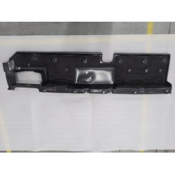 Aile avant gauche du plancher - BYD - 14733398-00