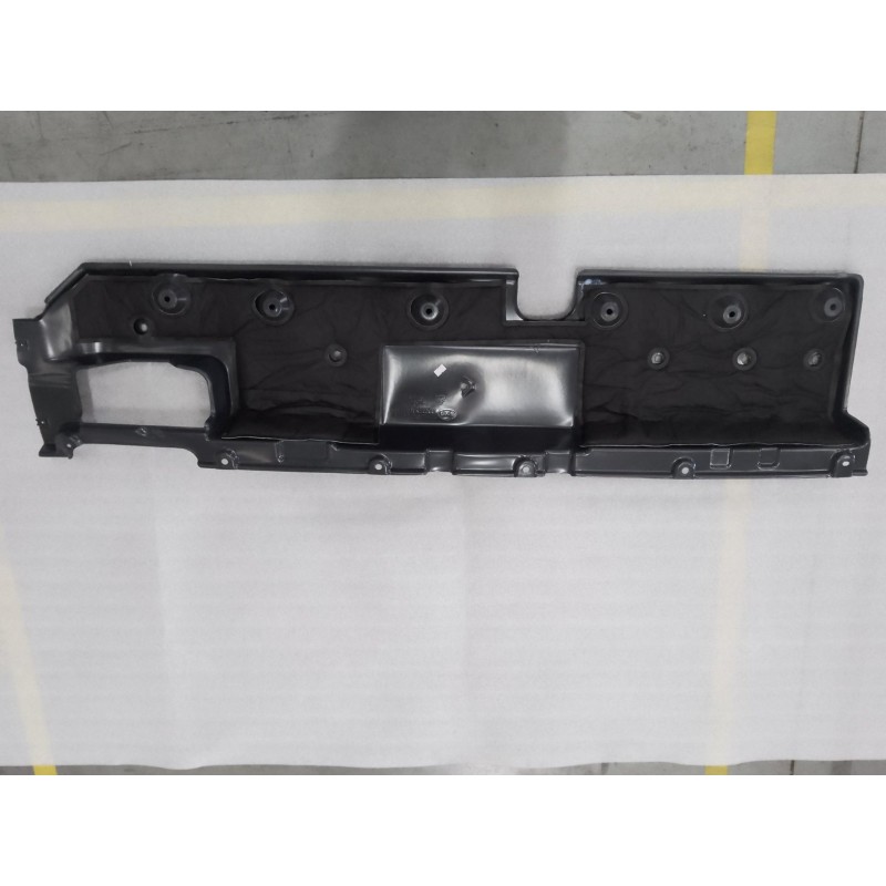 Aile avant gauche du plancher - BYD - 14733398-00
