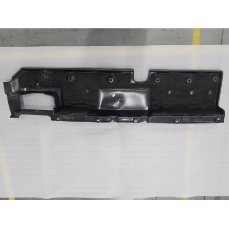 Aile avant gauche du plancher - BYD - 14733398-00