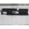 Aile avant gauche du plancher - BYD - 14733398-00
