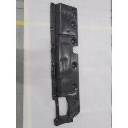 Aile avant gauche du plancher - BYD - 14733398-00
