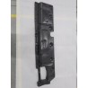 Aile avant gauche du plancher - BYD - 14733398-00