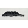 Couverture Centrale de Tableau de Bord - Noir Foncé 5 - BYD - 14731627-00
