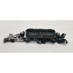 Couvercle de tableau de bord Assy-Tasiti Bleu - BYD - 14731626-00