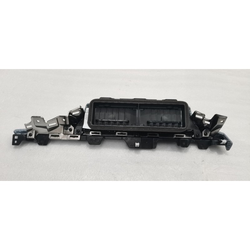 Couvercle de tableau de bord Assy-Tasiti Bleu - BYD - 14731626-00