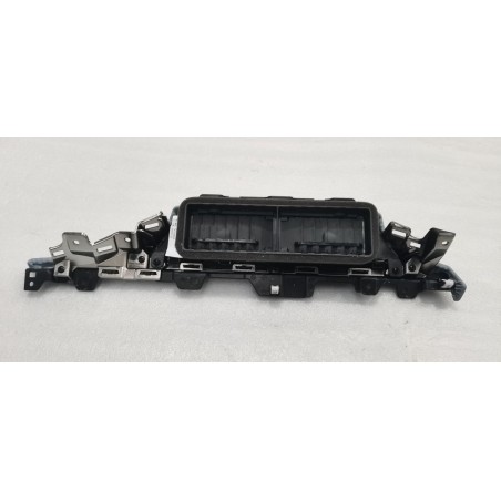Couvercle de tableau de bord Assy-Tasiti Bleu - BYD - 14731626-00
