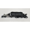 Couvercle de tableau de bord Assy-Tasiti Bleu - BYD - 14731626-00