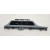 Couvercle de tableau de bord Assy-Tasiti Bleu - BYD - 14731626-00