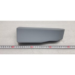 Plaque de garniture droite du tableau de bord i. ass - BYD - 14731624-00