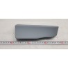 Plaque de garniture droite du tableau de bord i. ass - BYD - 14731624-00