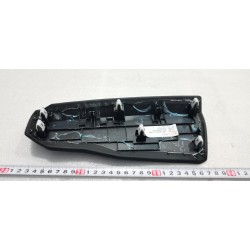 Plaque de garniture droite du tableau de bord I. assy-foncé 5 - BYD - 14731623-00