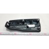 Plaque de garniture droite du tableau de bord I. assy-foncé 5 - BYD - 14731623-00
