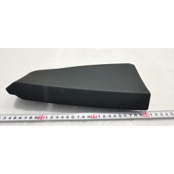 Plaque de garniture droite du tableau de bord I. assy-foncé 5 - BYD - 14731623-00