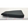 Plaque de garniture droite du tableau de bord I. assy-foncé 5 - BYD - 14731623-00