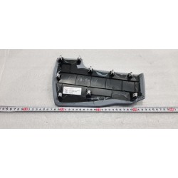 Plaque de garniture gauche du tableau de bord I. assy-tahiti bleu - BYD - 14731621-00