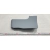 Plaque de garniture gauche du tableau de bord I. assy-tahiti bleu - BYD - 14731621-00