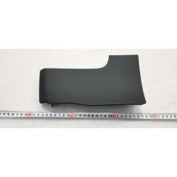 Plaque de garniture gauche du tableau de bord I. assy-foncé 5 - BYD - 14731617-00